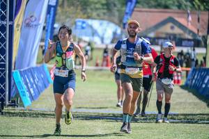 BIB: 
                            <button type="button" onclick="openModal(26667311)" class="btn btn-primary btn-sm float-right btn-popup" data-toggle="modal" data-target=".modal-high-quality">
                        <i class="fas fa-shopping-cart"></i> Add to Cart
                    </button>
                                            <button type="button" onclick="isThisMe(26667311, true)" class="btn btn-success btn-sm float-right btn-popup btn-isme hidden" data-toggle="tooltip" data-placement="bottom" title="นี่คือรูปของคุณใช่ไหม คลิกที่นี่เพื่อเอาเข้าอัลบั้ม">
                        <i class="fas fa-plus"></i> Add to album
                    </button>
                    <button type="button" onclick="isThisMe(26667311, false)" class="btn btn-warning btn-sm float-right btn-popup btn-isnotme hidden">
                        <i class="fas fa-ban"></i> Remove from album
                    </button>